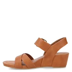 Women's Eurosoft by Sofft, Rowe Sandal