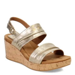 Women's Eurosoft by Sofft, Kahley Sandal