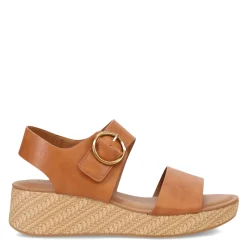 Women's Eurosoft by Sofft, Finnly Sandal