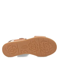 Women's Eurosoft by Sofft, Finnly Sandal