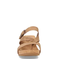 Women's Eurosoft by Sofft, Emrie Sandal