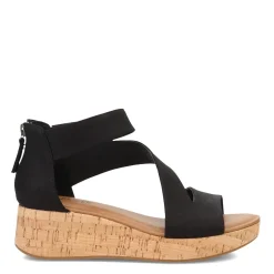 Women's Eurosoft by Sofft, Franci Sandal