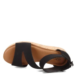 Women's Eurosoft by Sofft, Franci Sandal