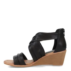 Women's Eurosoft by Sofft, Ginnifer Sandal