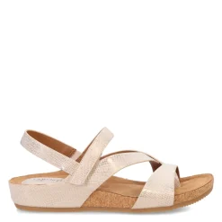Women's Eurosoft, Gianetta Sandal