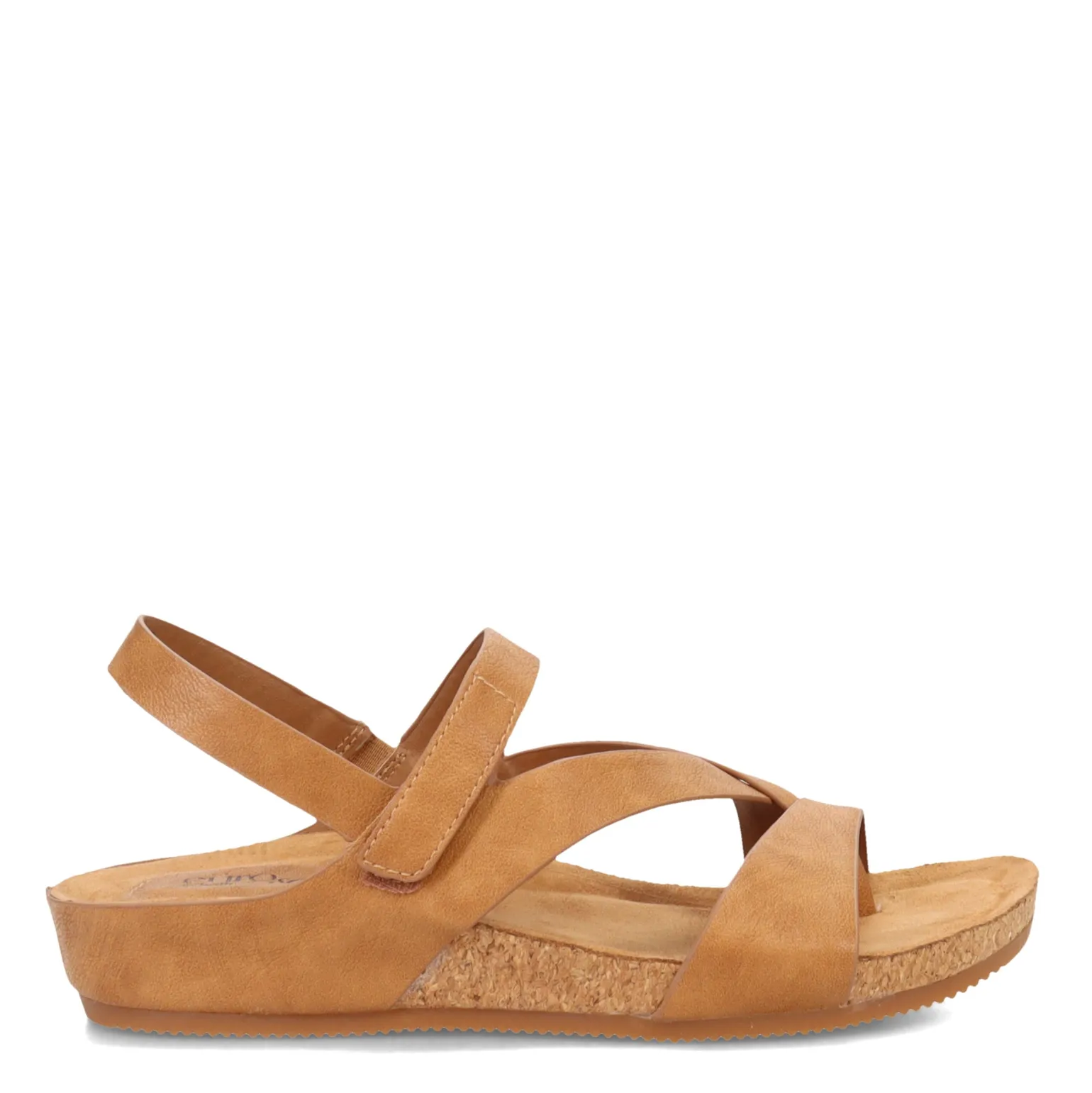 Women's Eurosoft, Gianetta Sandal