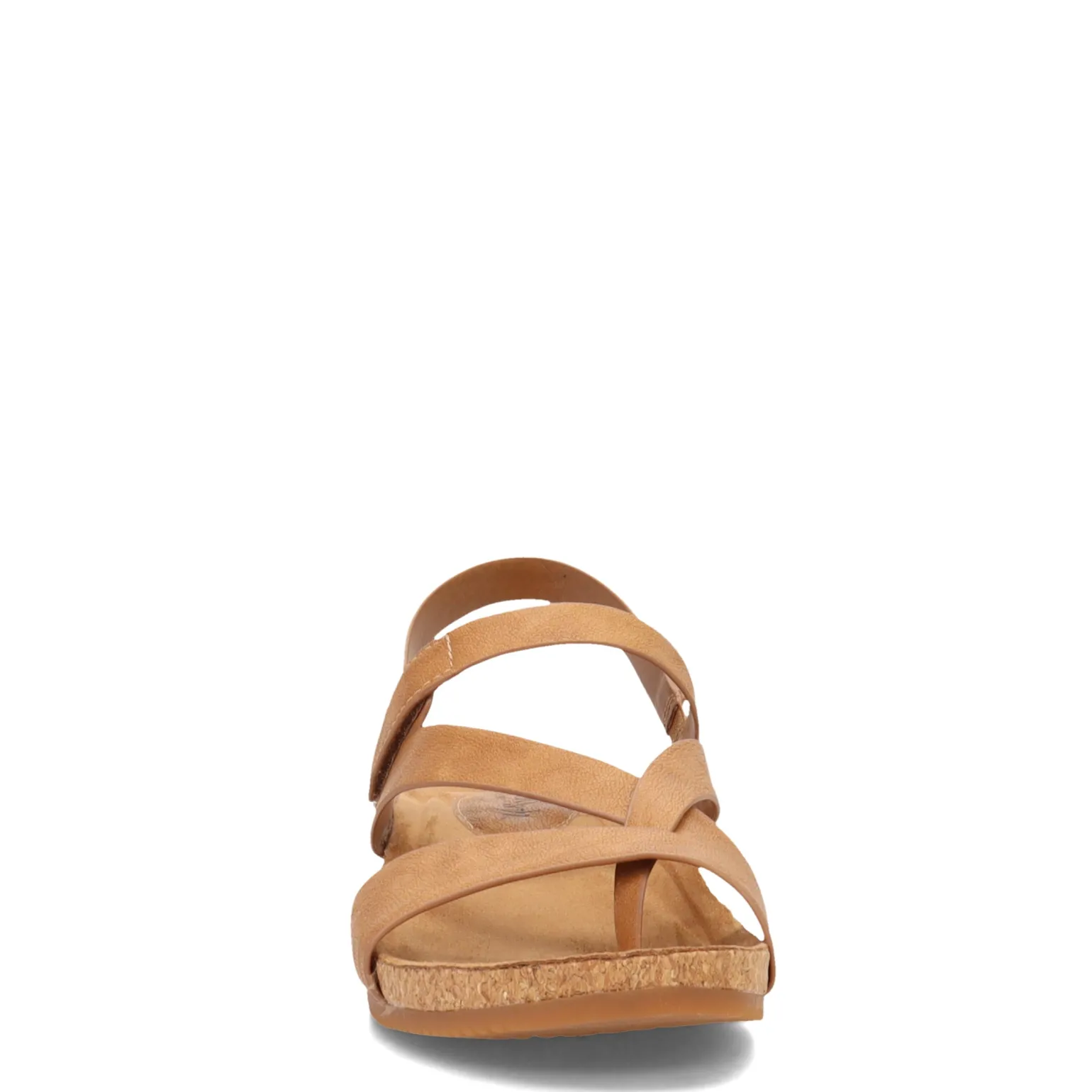 Women's Eurosoft, Gianetta Sandal