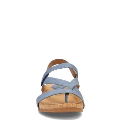 Women's Eurosoft, Gianetta Sandal