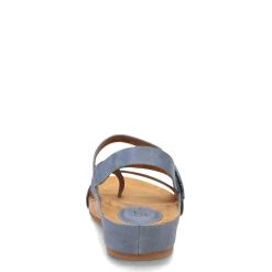 Women's Eurosoft, Gianetta Sandal