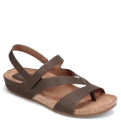 Women's Eurosoft, Gianetta Sandal