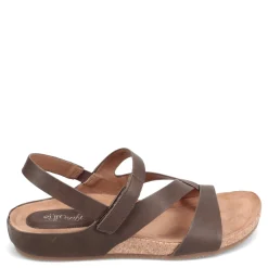 Women's Eurosoft, Gianetta Sandal