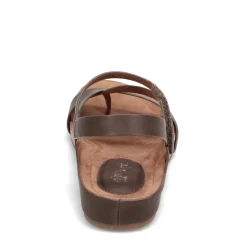 Women's Eurosoft, Gianetta Sandal