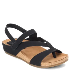 Women's Eurosoft, Gianetta Sandal