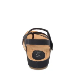 Women's Eurosoft, Gianetta Sandal