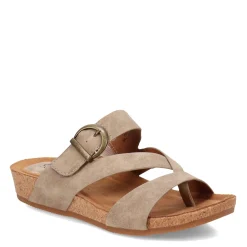 Women's Eurosoft, Gladis Sandal