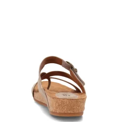 Women's Eurosoft, Gladis Sandal