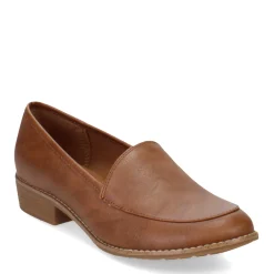 Women's Eurosoft, Norena Slip-On
