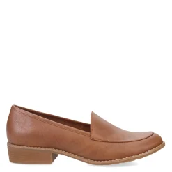 Women's Eurosoft, Norena Slip-On