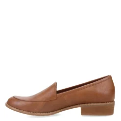 Women's Eurosoft, Norena Slip-On