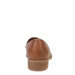 Women's Eurosoft, Norena Slip-On