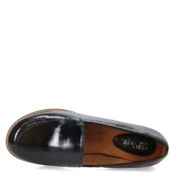 Women's Eurosoft, Norena Slip-On