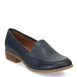 Women's Eurosoft, Norena Slip-On