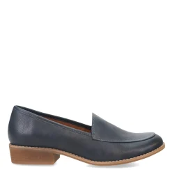 Women's Eurosoft, Norena Slip-On