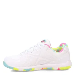 Women's Fila, Double Bounce 3 Pickleball Shoe