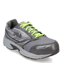 Women's Fila, Meiera 2 SR CT Work Shoe