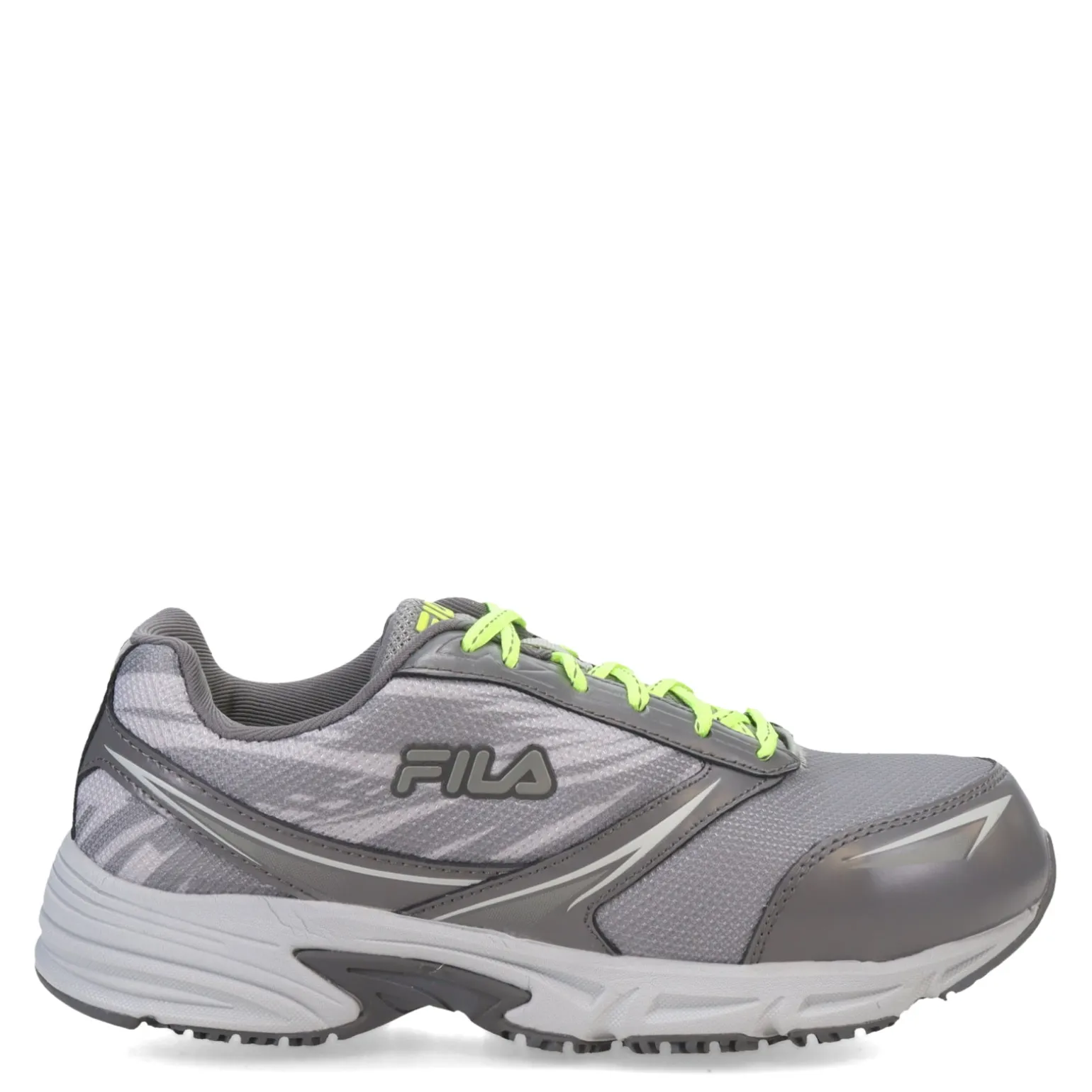 Women's Fila, Meiera 2 SR CT Work Shoe