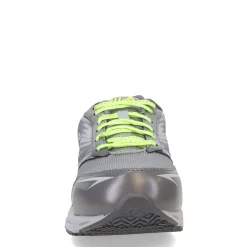 Women's Fila, Meiera 2 SR CT Work Shoe