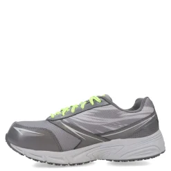 Women's Fila, Meiera 2 SR CT Work Shoe