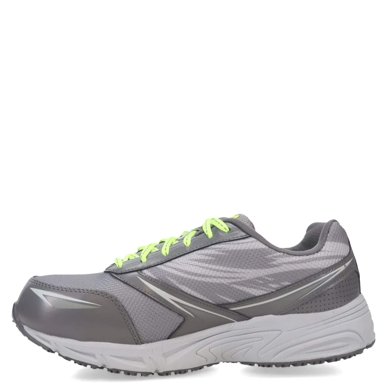 Women's Fila, Meiera 2 SR CT Work Shoe