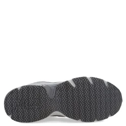 Women's Fila, Meiera 2 SR CT Work Shoe