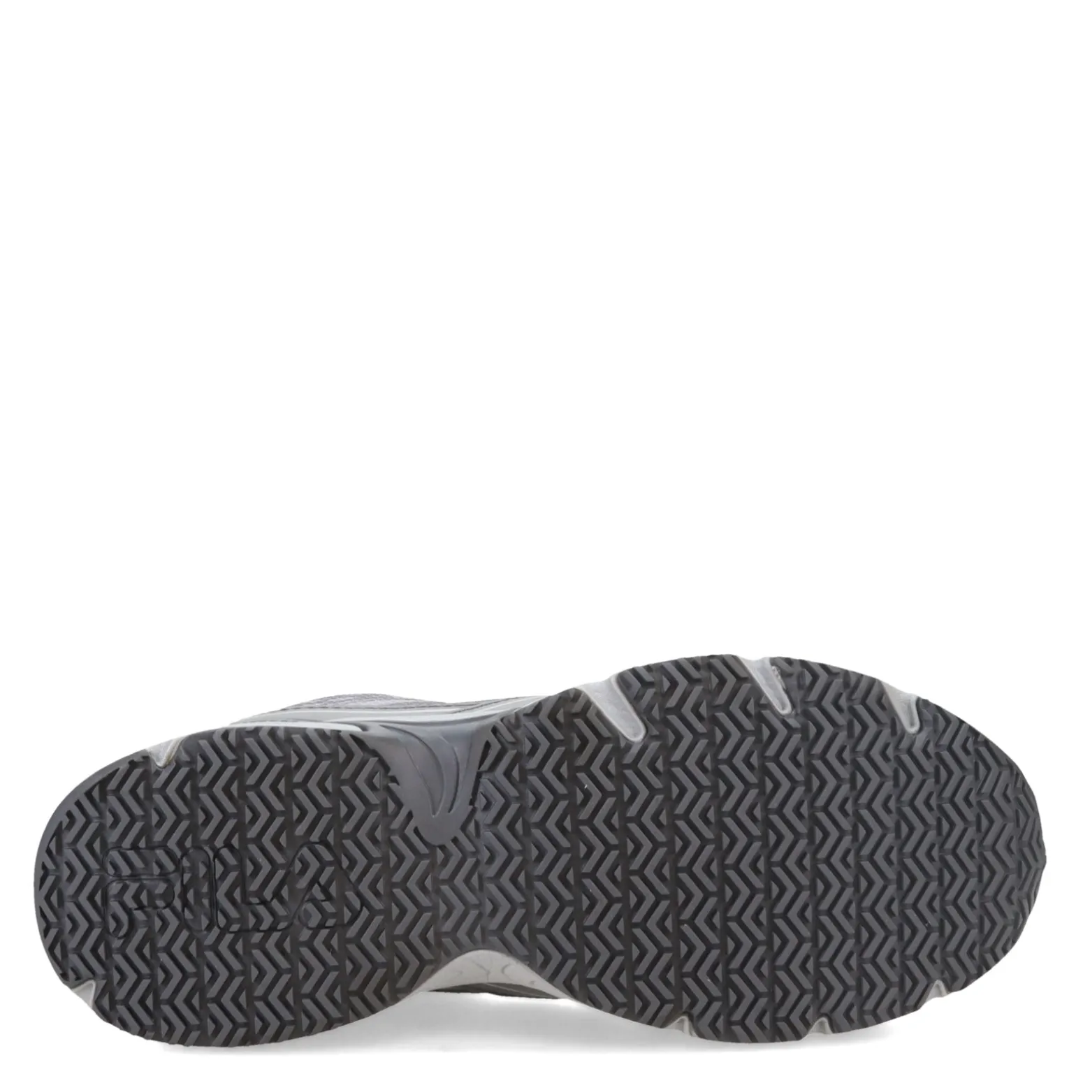 Women's Fila, Meiera 2 SR CT Work Shoe