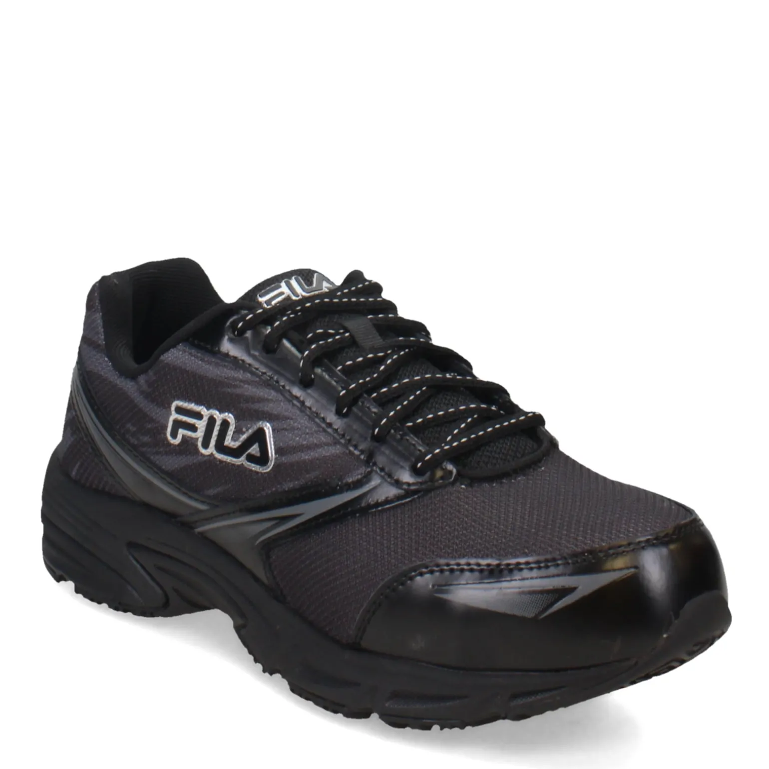 Women's Fila, Meiera 2 SR CT Work Shoe