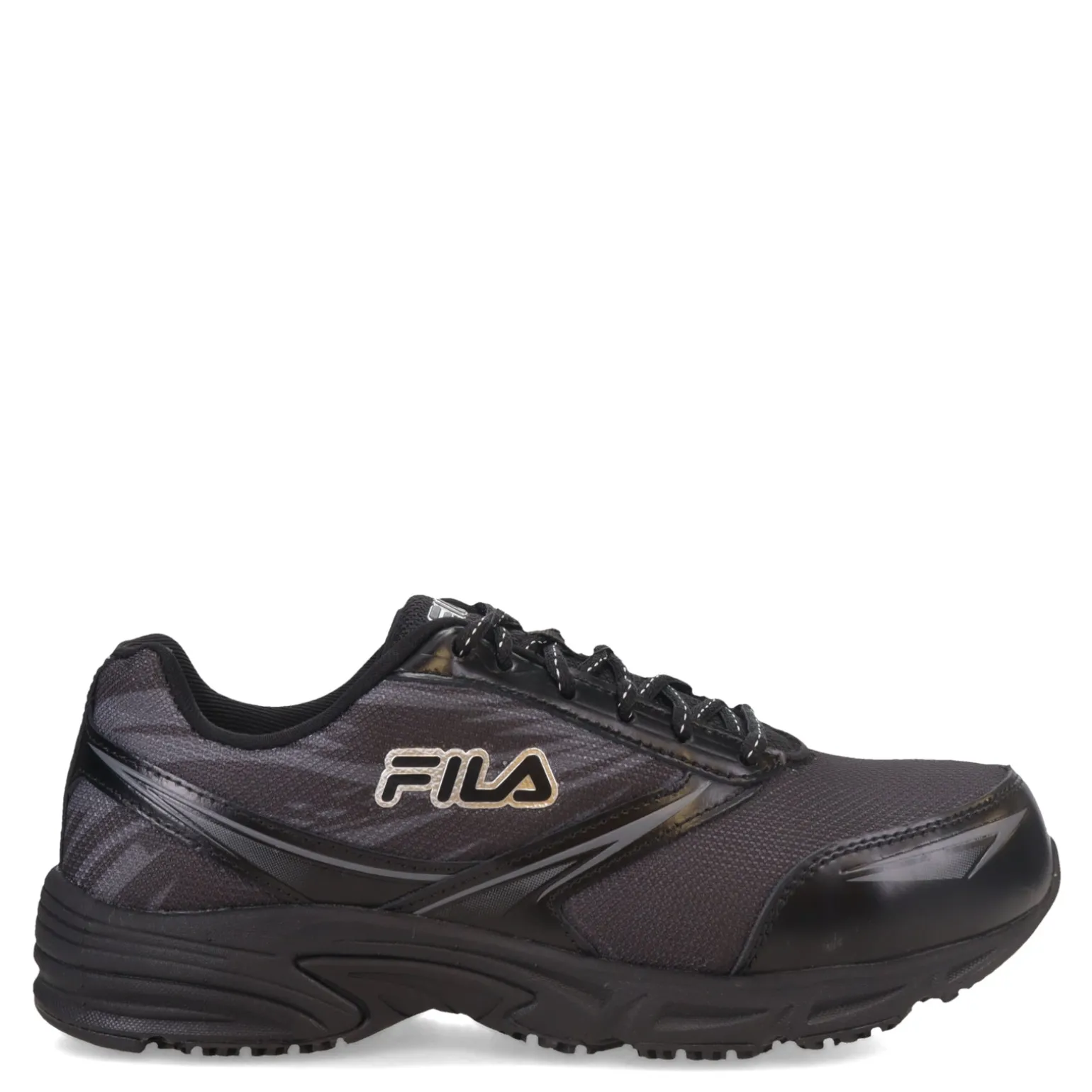 Women's Fila, Meiera 2 SR CT Work Shoe