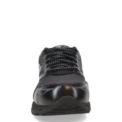 Women's Fila, Meiera 2 SR CT Work Shoe