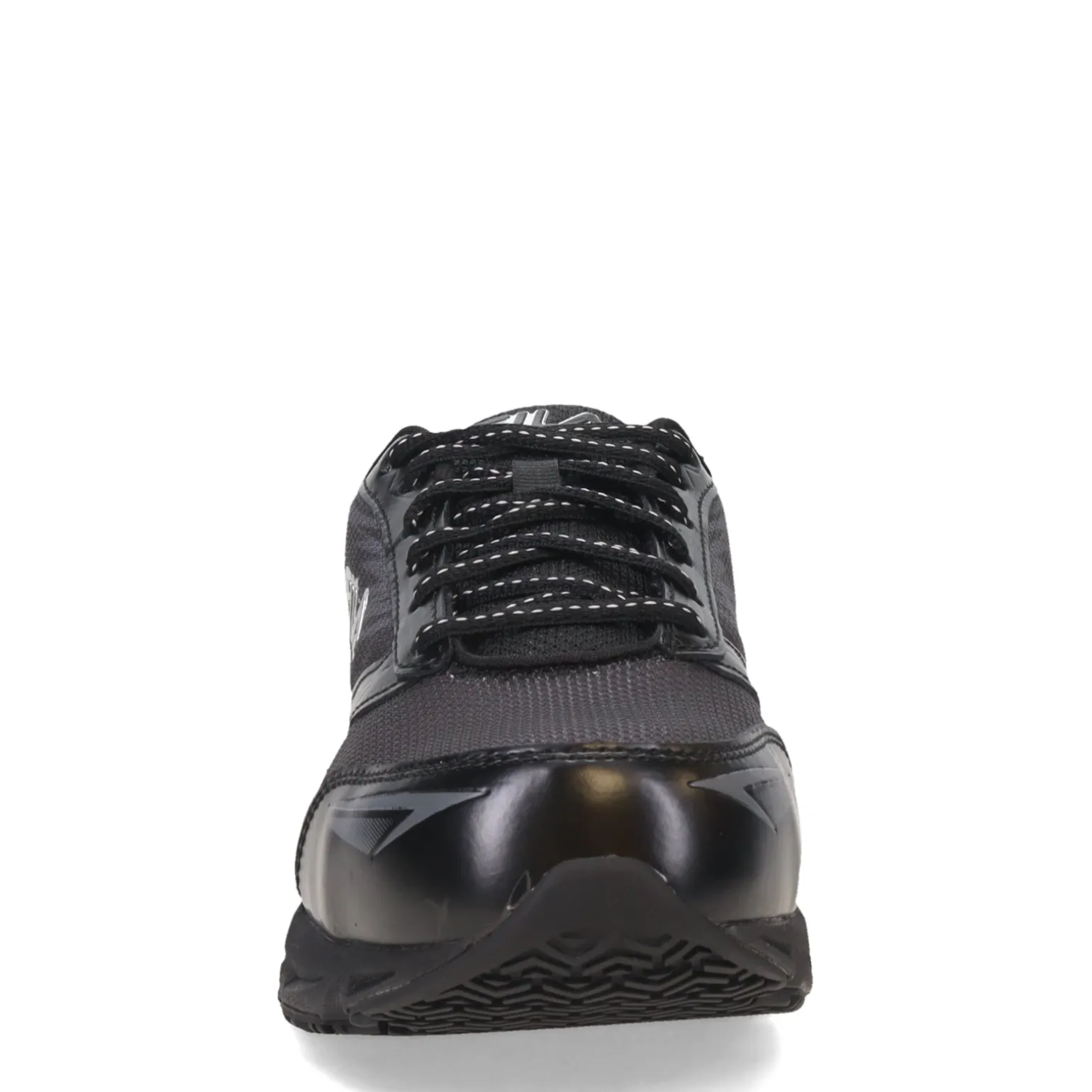 Women's Fila, Meiera 2 SR CT Work Shoe