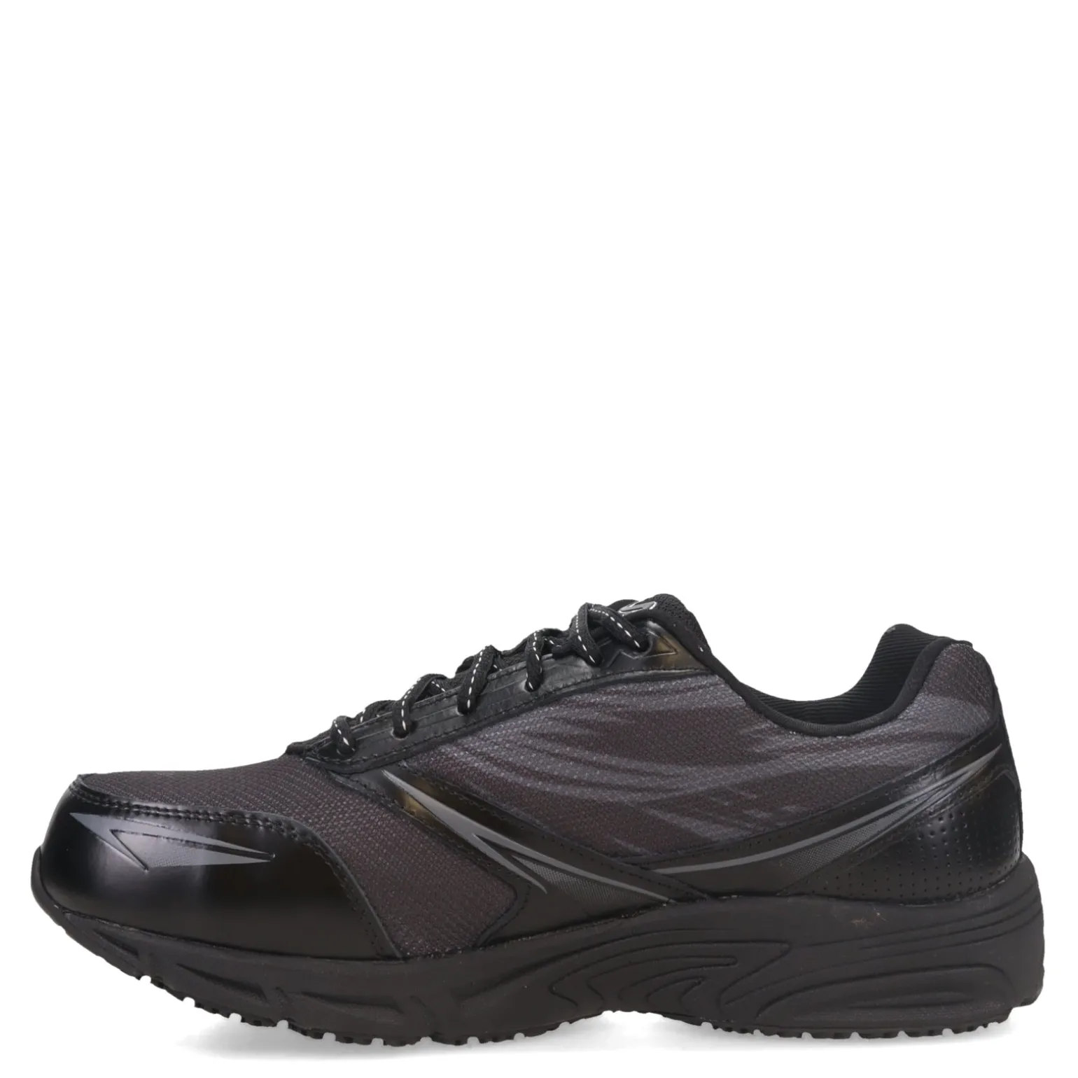 Women's Fila, Meiera 2 SR CT Work Shoe