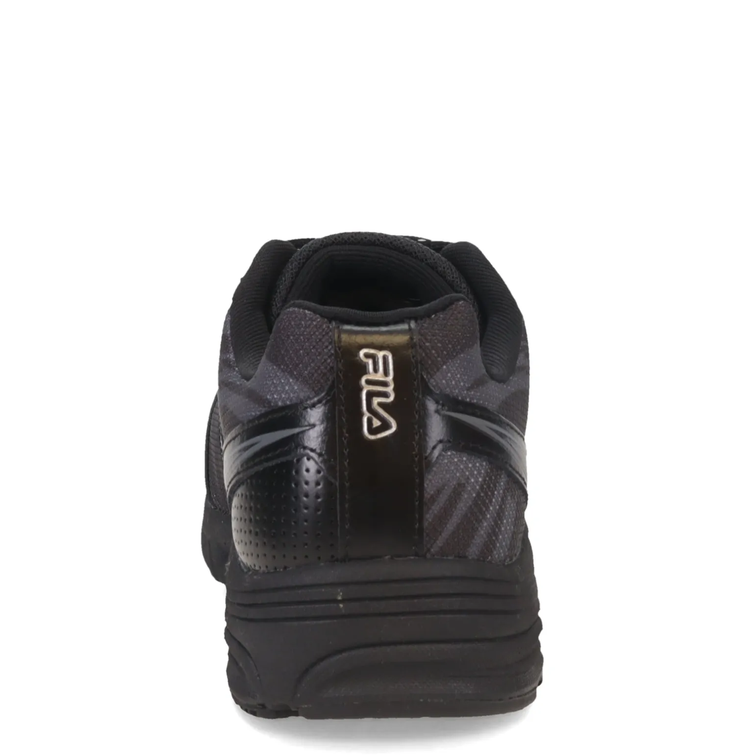 Women's Fila, Meiera 2 SR CT Work Shoe