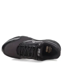 Women's Fila, Meiera 2 SR CT Work Shoe