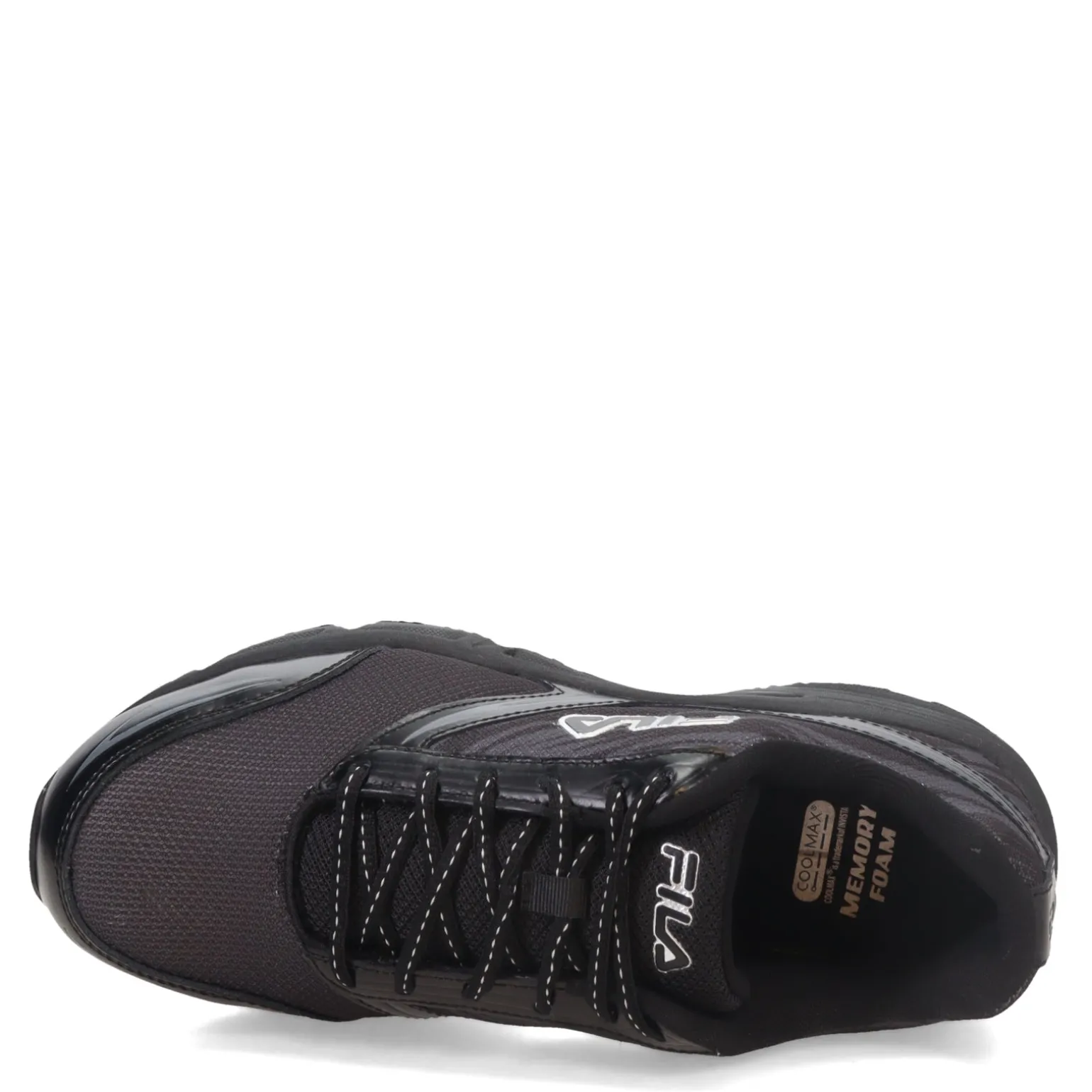 Women's Fila, Meiera 2 SR CT Work Shoe
