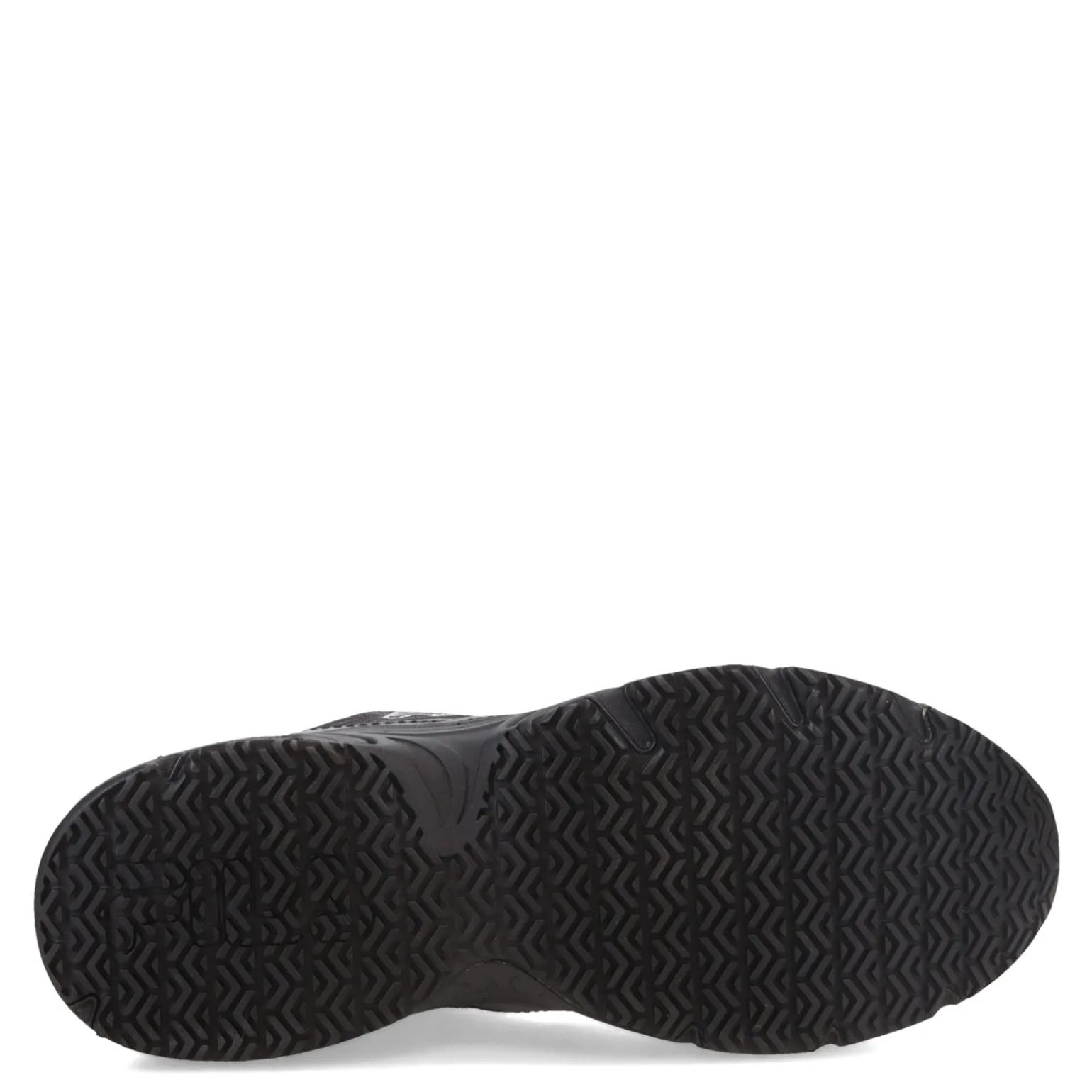 Women's Fila, Meiera 2 SR CT Work Shoe