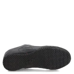 Women's Fila, Memory Elleray 5 SR Work Sneaker