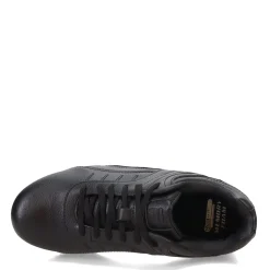 Women's Fila, Memory Elleray 5 Slip Resistant Work Sneaker - Wide Width