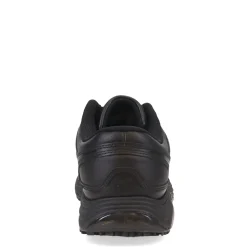 Women's Fila, Memory Flux SR Work Sneaker