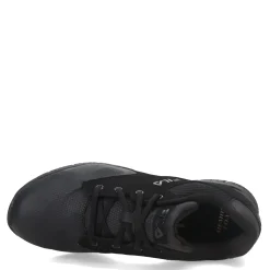 Women's Fila, Memory Layers SR Work Shoe