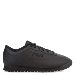 Women's Fila, Memory Viable SR Work Sneaker - Wide Width