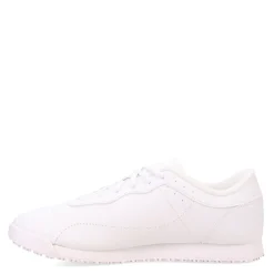 Women's Fila, Memory Viable SR Work Sneaker - Wide Width